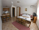 Apartmani Kristian Bol