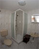 Apartmani Kristian Bol